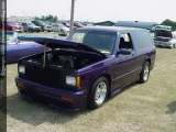 slamboree Show Images Page 3