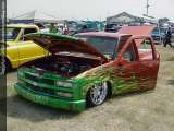 slamboree Show Images Page 3