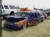 slamboree Show Images Page 3