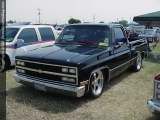 slamboree Show Images Page 3