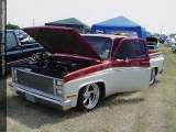 slamboree Show Images Page 3