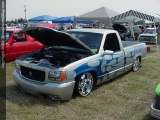 slamboree Show Images Page 4