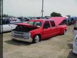 slamboree Show Images Page 4