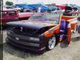 slamboree Show Images Page 5