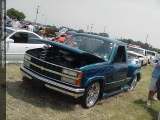 slamboree Show Images Page 5