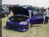 slamboree Show Images Page 5