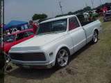 slamboree Show Images Page 5