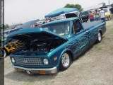 slamboree Show Images Page 5