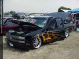 slamboree Show Images Page 5