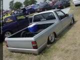 slamboree Show Images Page 6