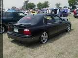 slamboree Show Images Page 6