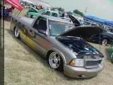 slamboree Show Images Page 6