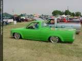slamboree Show Images Page 7