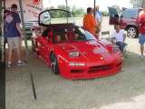 slamboree Show Images Page 7