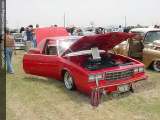slamboree Show Images Page 8