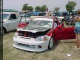 slamboree Show Images Page 8