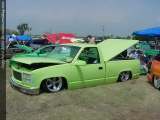 slamboree Show Images Page 8