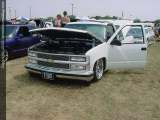 slamboree Show Images Page 8