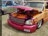 slamboree Show Images Page 9