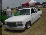slamboree Show Images Page 9