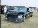 slamboree Show Images Page 9