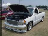 slamboree Show Images Page 9