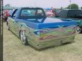 slamboree Show Images Page 9