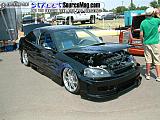 slamboree Show Images Page 1