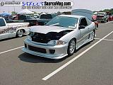 slamboree Show Images Page 3