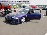 slamboree Show Images Page 3