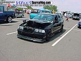 slamboree Show Images Page 3