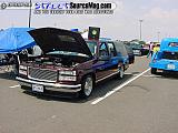Slamboree Show Images Page 1