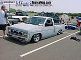 Slamboree Show Images Page 1