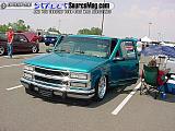 Slamboree Show Images Page 1