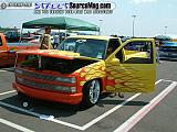 Slamboree Show Images Page 2