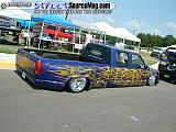 Slamboree Show Images Page 2