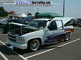 Slamboree Show Images Page 2