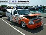 Slamboree Show Images Page 2