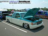 Slamboree Show Images Page 2