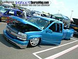 Slamboree Show Images Page 2