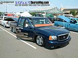 Slamboree Show Images Page 3