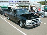 Slamboree Show Images Page 3
