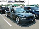 Slamboree Show Images Page 3