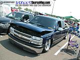 Slamboree Show Images Page 3