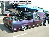 Slamboree Show Images Page 3