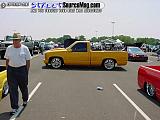 Slamboree Show Images Page 7