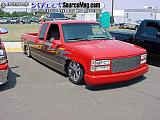 Slamboree Show Images Page 7