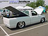 Slamboree Show Images Page 8