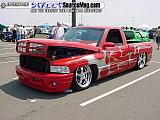 Slamboree Show Images Page 8