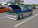 Slamboree Show Images Page 8